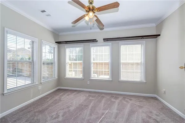 $4,500 | 2020 Chelton Way Southeast, Smyrna, GA 30080