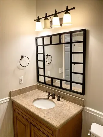 $4,500 | 2020 Chelton Way Southeast, Smyrna, GA 30080