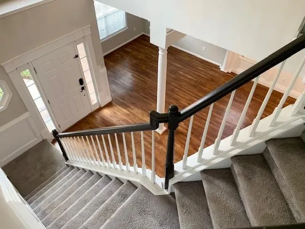 $4,500 | 2020 Chelton Way Southeast, Smyrna, GA 30080