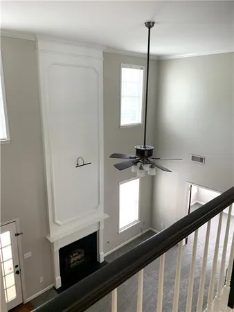 $4,500 | 2020 Chelton Way Southeast, Smyrna, GA 30080