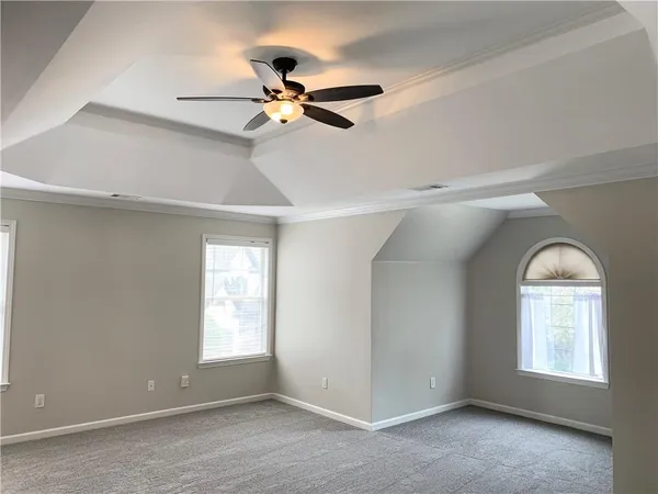 $4,500 | 2020 Chelton Way Southeast, Smyrna, GA 30080