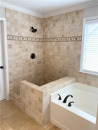 $4,500 | 2020 Chelton Way Southeast, Smyrna, GA 30080