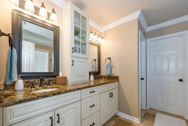 $4,500 | 2020 Chelton Way Southeast, Smyrna, GA 30080