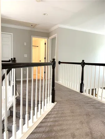 $4,500 | 2020 Chelton Way Southeast, Smyrna, GA 30080