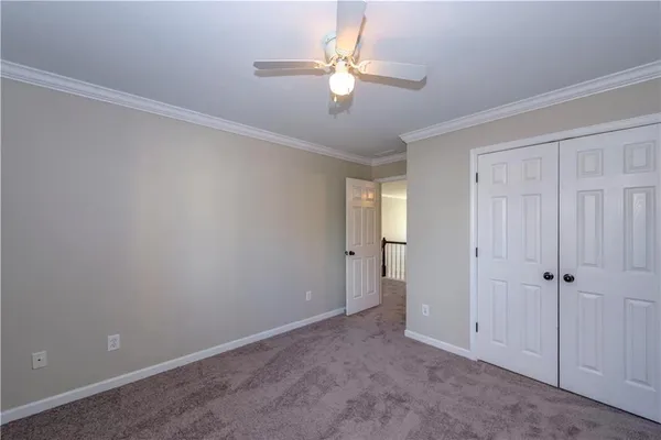 $4,500 | 2020 Chelton Way Southeast, Smyrna, GA 30080