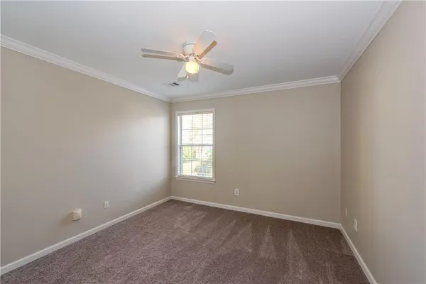 $4,500 | 2020 Chelton Way Southeast, Smyrna, GA 30080