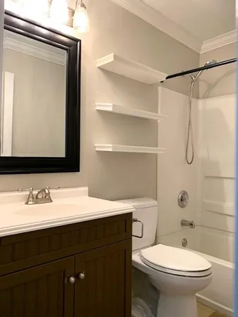 $4,500 | 2020 Chelton Way Southeast, Smyrna, GA 30080