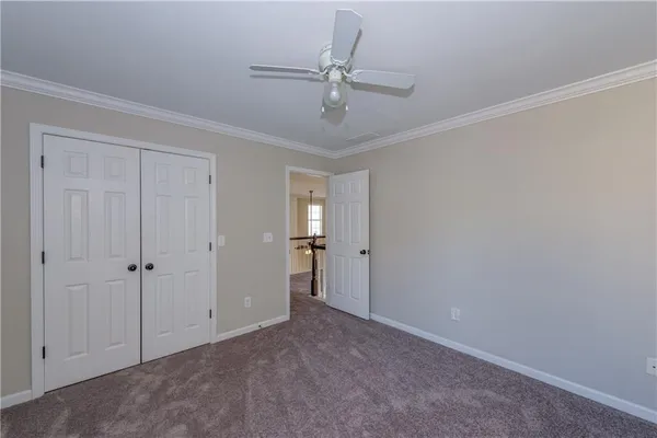 $4,500 | 2020 Chelton Way Southeast, Smyrna, GA 30080