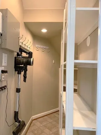 $4,500 | 2020 Chelton Way Southeast, Smyrna, GA 30080