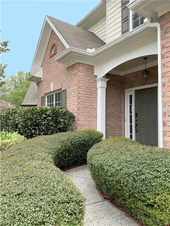 $4,500 | 2020 Chelton Way Southeast, Smyrna, GA 30080