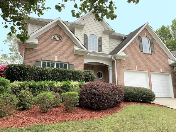$4,500 | 2020 Chelton Way Southeast, Smyrna, GA 30080