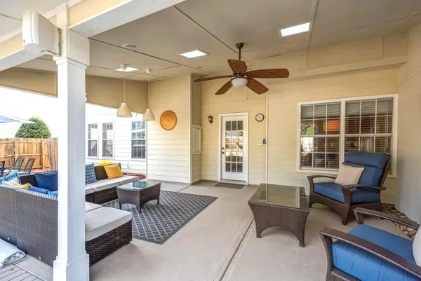 $4,500 | 2020 Chelton Way Southeast, Smyrna, GA 30080