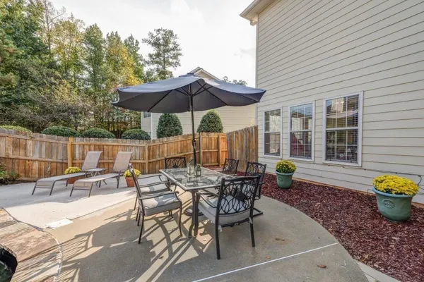 $4,500 | 2020 Chelton Way Southeast, Smyrna, GA 30080