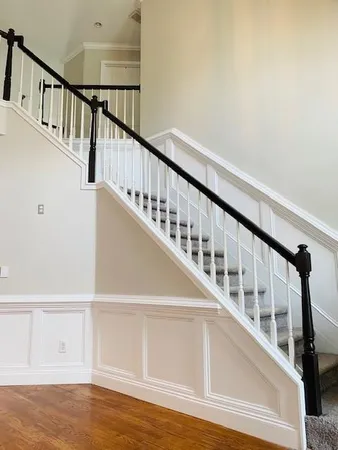 $4,500 | 2020 Chelton Way Southeast, Smyrna, GA 30080