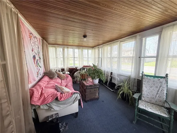 $124,900 | 2100 West Seneca Street, Lodi, NY 14860