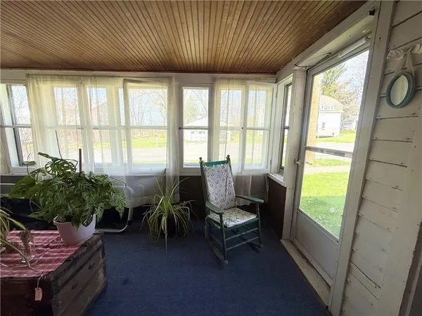 $124,900 | 2100 West Seneca Street, Lodi, NY 14860