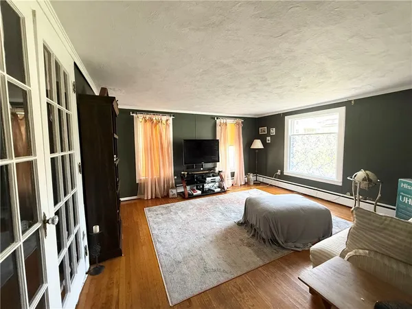 $124,900 | 2100 West Seneca Street, Lodi, NY 14860