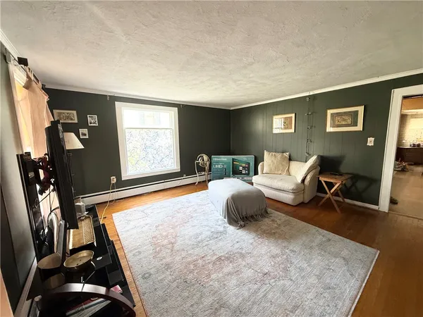$124,900 | 2100 West Seneca Street, Lodi, NY 14860