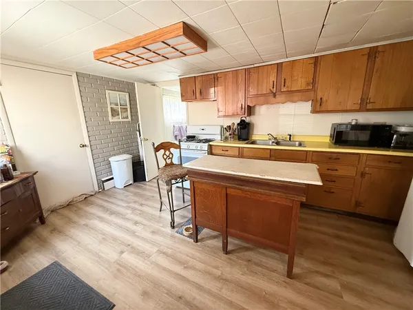 $124,900 | 2100 West Seneca Street, Lodi, NY 14860