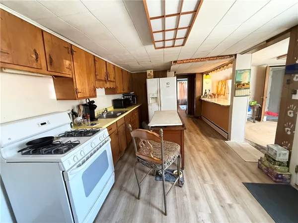 $124,900 | 2100 West Seneca Street, Lodi, NY 14860