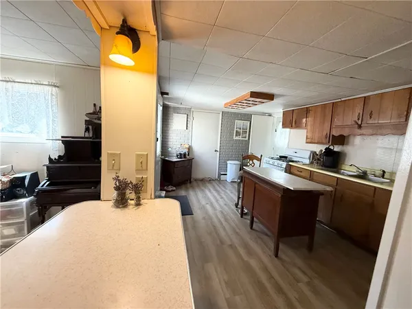 $124,900 | 2100 West Seneca Street, Lodi, NY 14860