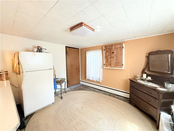 $124,900 | 2100 West Seneca Street, Lodi, NY 14860