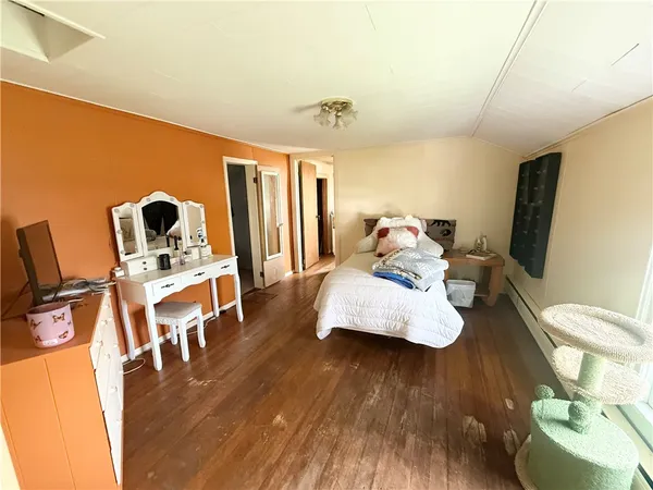 $124,900 | 2100 West Seneca Street, Lodi, NY 14860