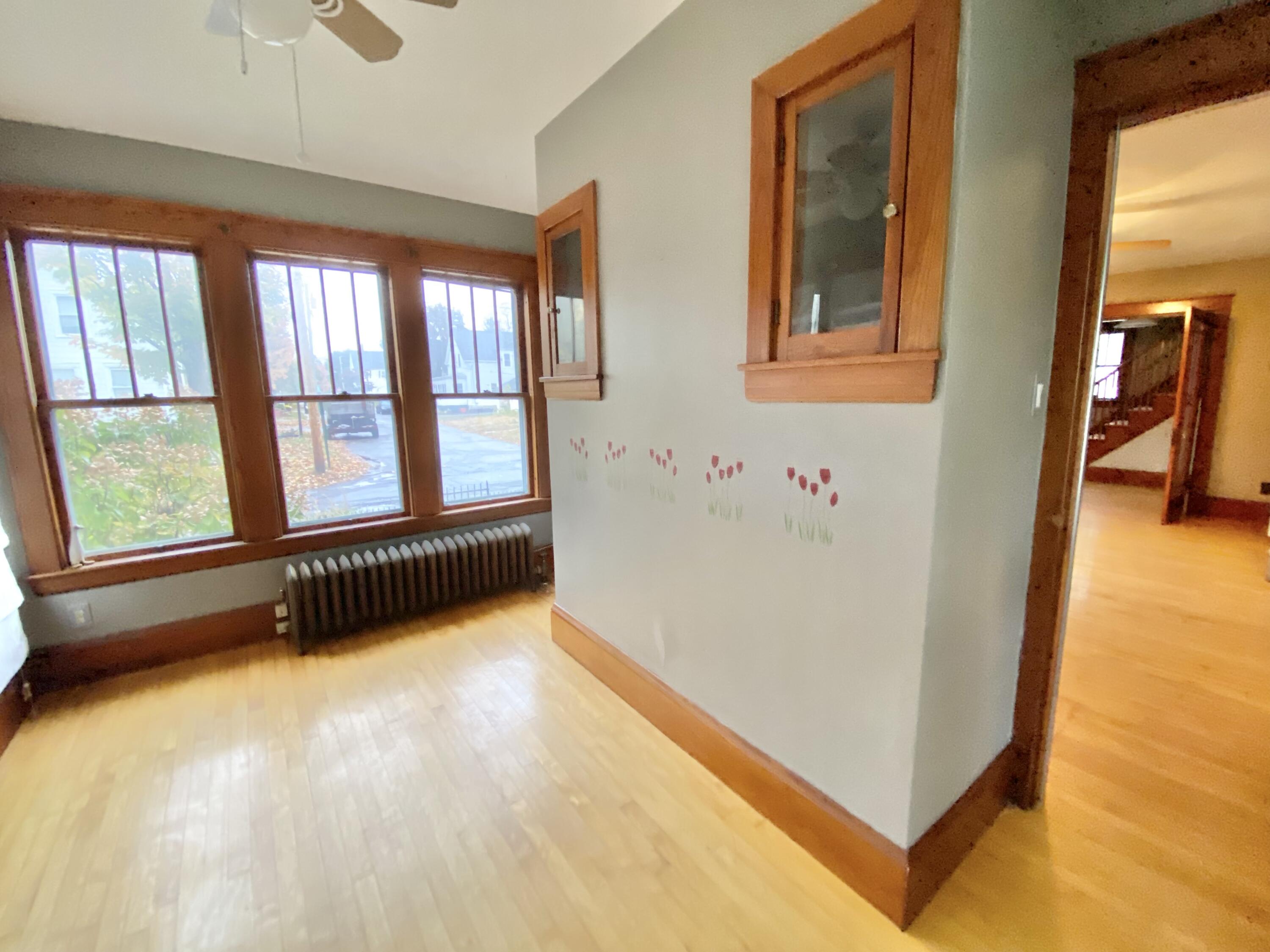 14 Roles Street Springvale, ME 04083 - Photo 13 of 30 50344064-789E-4158-A59F-AB86971756FF