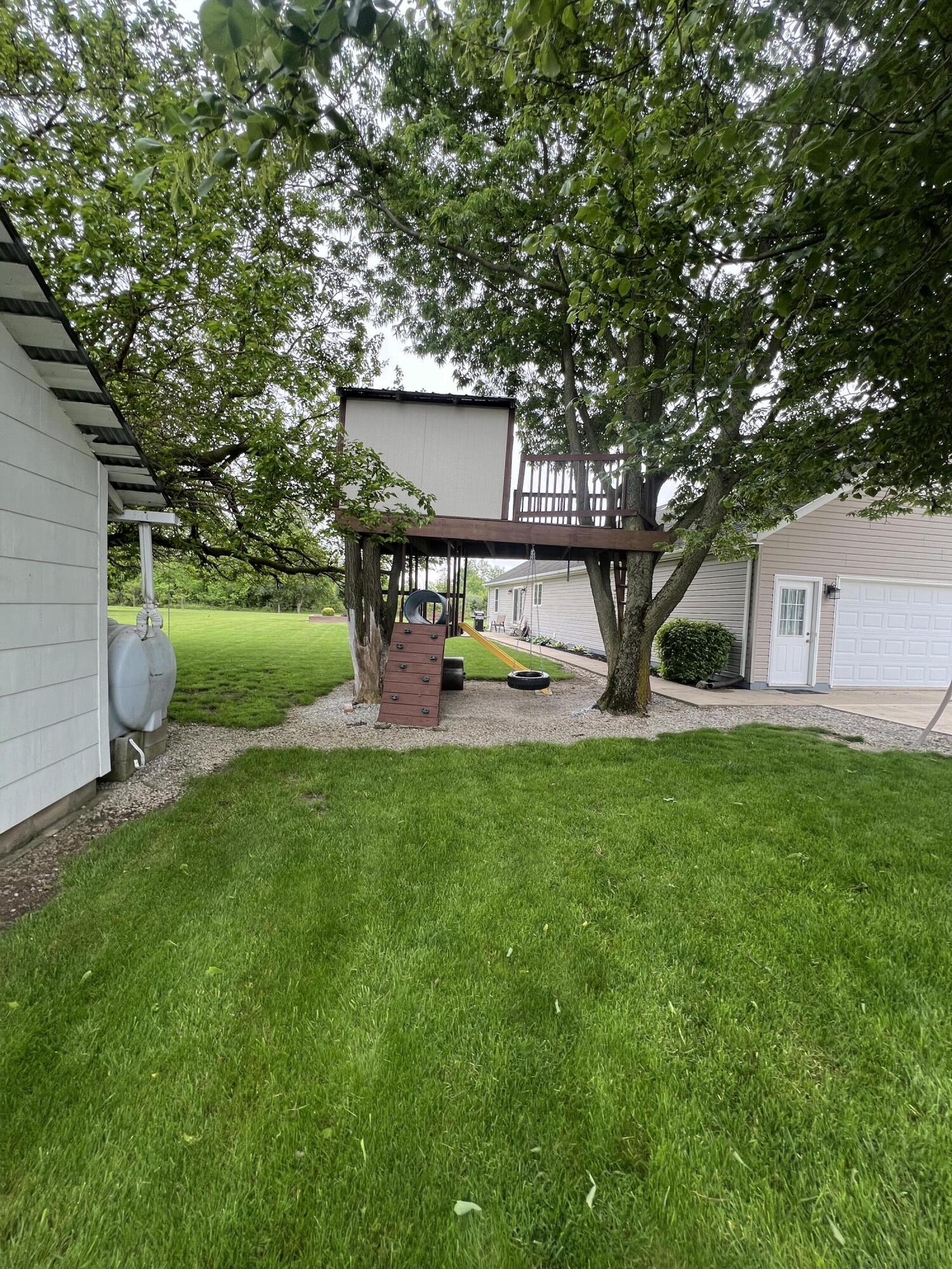 11375 Schenk Road Sidney, OH 45365 - Photo 21 of 90 Gallery Image 21