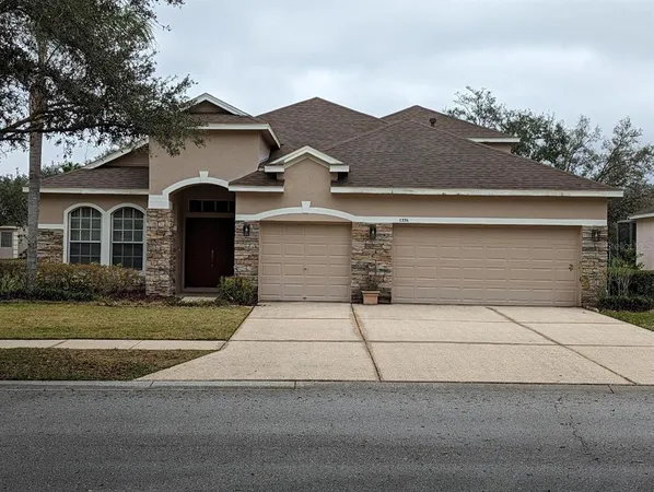 $2,950 | 8336 Torrington Avenue, Tampa, FL 33647