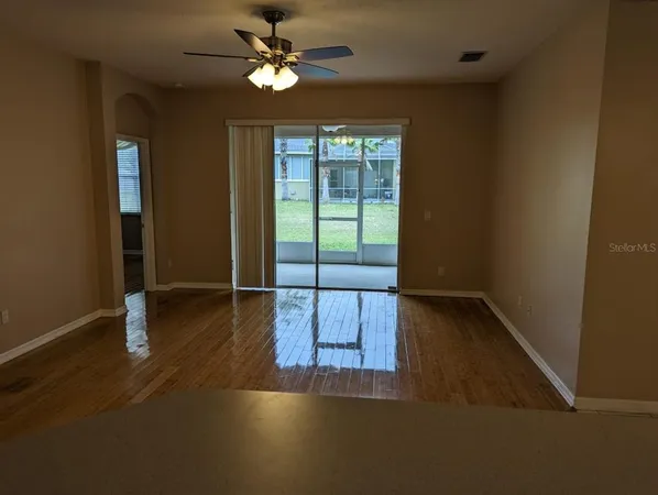 $2,950 | 8336 Torrington Avenue, Tampa, FL 33647