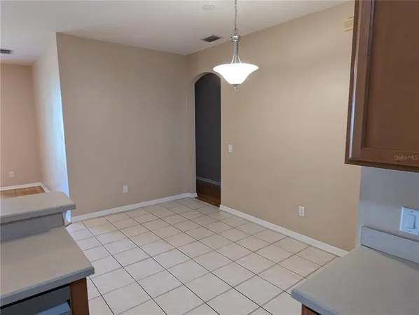 $2,950 | 8336 Torrington Avenue, Tampa, FL 33647