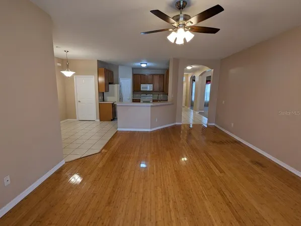 $2,950 | 8336 Torrington Avenue, Tampa, FL 33647