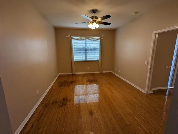 $2,950 | 8336 Torrington Avenue, Tampa, FL 33647