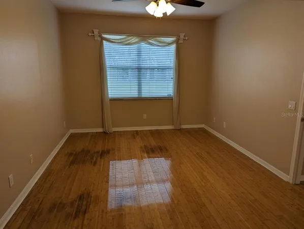 $2,950 | 8336 Torrington Avenue, Tampa, FL 33647