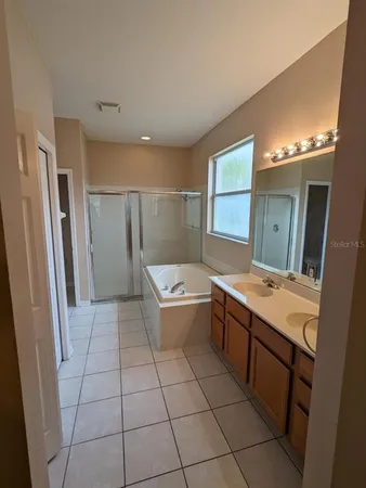 $2,950 | 8336 Torrington Avenue, Tampa, FL 33647