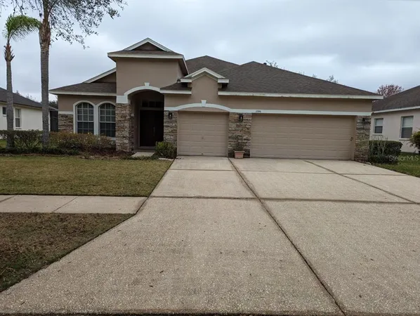 $2,950 | 8336 Torrington Avenue, Tampa, FL 33647