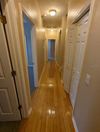 $2,950 | 8336 Torrington Avenue, Tampa, FL 33647