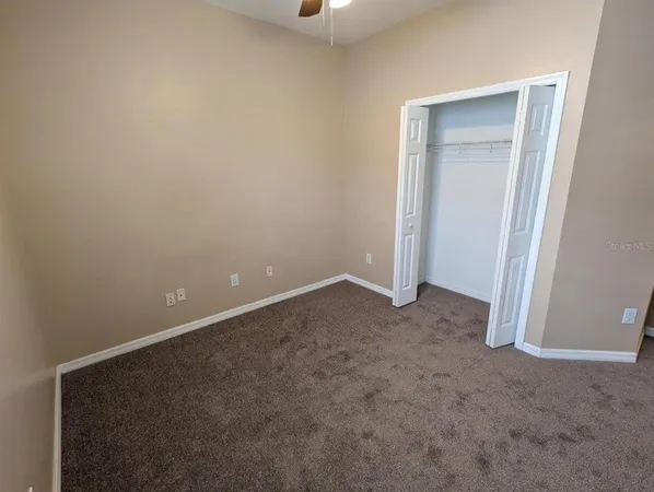 $2,950 | 8336 Torrington Avenue, Tampa, FL 33647