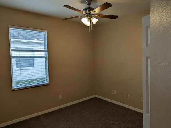 $2,950 | 8336 Torrington Avenue, Tampa, FL 33647