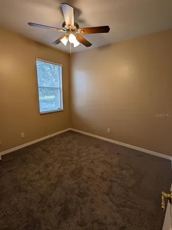 $2,950 | 8336 Torrington Avenue, Tampa, FL 33647