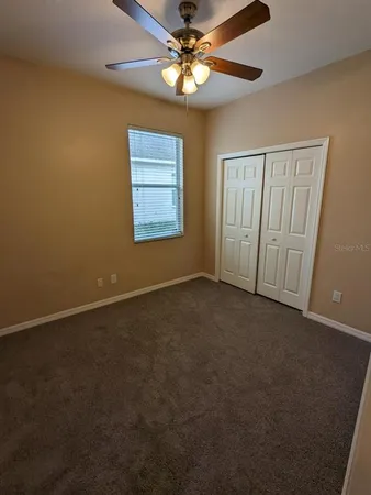 $2,950 | 8336 Torrington Avenue, Tampa, FL 33647