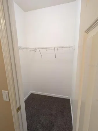 $2,950 | 8336 Torrington Avenue, Tampa, FL 33647