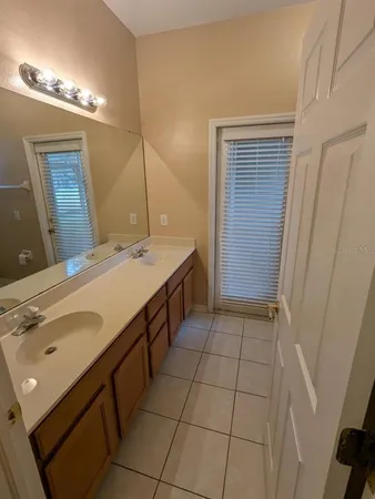 $2,950 | 8336 Torrington Avenue, Tampa, FL 33647