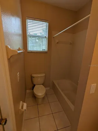 $2,950 | 8336 Torrington Avenue, Tampa, FL 33647