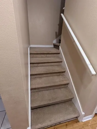 $2,950 | 8336 Torrington Avenue, Tampa, FL 33647