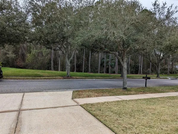 $2,950 | 8336 Torrington Avenue, Tampa, FL 33647