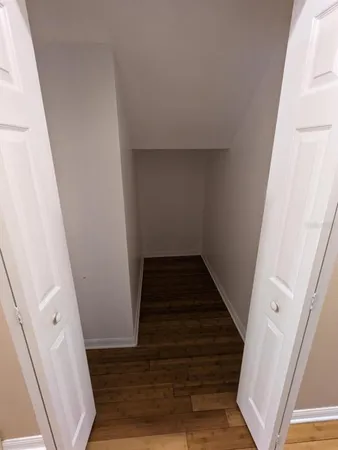 $2,950 | 8336 Torrington Avenue, Tampa, FL 33647