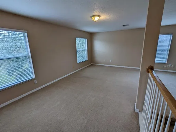 $2,950 | 8336 Torrington Avenue, Tampa, FL 33647