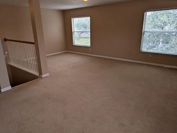 $2,950 | 8336 Torrington Avenue, Tampa, FL 33647